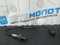 Датчик кислородный Lambdasonde BMW 3-Series E90