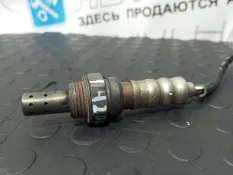 Датчик кислородный Lambdasonde BMW 3-Series E90