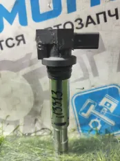 Катушка зажигания Audi Volkswagen A1 A3 Golf Golf