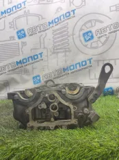 Головка блока (ГБЦ) BMW 6-Series F06 N63B44