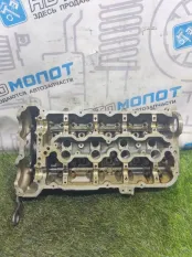 Головка блока (ГБЦ) BMW 6-Series F06 N63B44