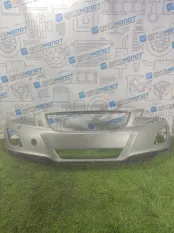 Бампер передний Volvo XC60 2011