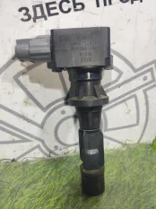 Катушка зажигания Mazda Axela 3 Premacy BK GG GH