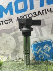 Катушка зажигания Audi Volkswagen A1 A3 Golf Golf