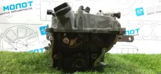 Головка блока (ГБЦ) левая Lexus GS300 GRS190 3GR