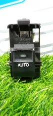 Кнопка стеклоподъемника Toyota Land Cruiser VDJ200