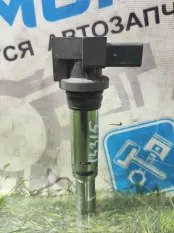 Катушка зажигания Audi Volkswagen A1 A3 Golf Golf