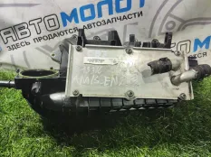 Коллектор впускной Audi Skoda Seat Volkswagen A1