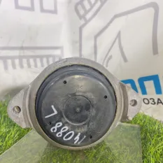 Подушка двигателя BMW 1-Series 3-Series X3 1 E81