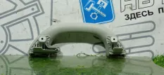 Ручка потолка задняя Volkswagen Passat B7 CDAB