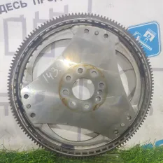 Маховик Mercedes Benz C-class W204 W212 M271