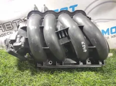 Коллектор впускной Honda Accord CU2 K24Z3