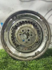 Маховик Audi Volkswagen A1 A3 Altea Ibiza Leon