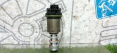 Клапан VVT-i BMW 7-Series E65 E66 N62B44A