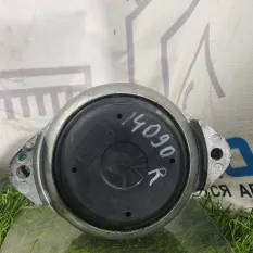 Подушка ДВС BMW 1-Series 3-Series X3 1 E81 E87 E88