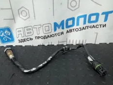Датчик кислородный Lambdasonde BMW 1-Series