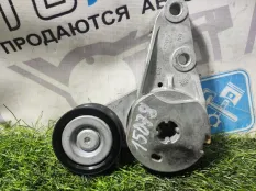 Натяжитель ремня Ford Volvo S60 2 Escape 3 Focus