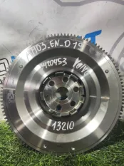 Маховик Volvo C30 S40 S80 V50 V70 MW43 MS43 AS43