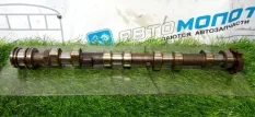 Распредвал впускной BMW 7-Series E65 E66 N62B44A