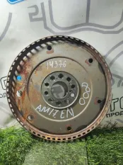 Маховик Volvo S60 2 AS90 FS90 B6304T4