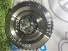 Маховик Volvo C30 S40 S80 V50 V70 MW43 MS43 AS43