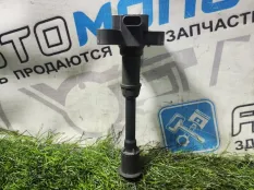 Катушка зажигания Ford Volvo S60 2 V60 2 S80 2 V70