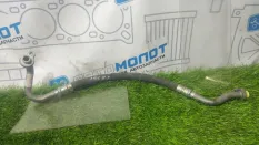 Трубка кондиционера Volvo S60 2 FS45 FS48 B4164T