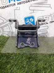 Петля двери багажника Renault Koleos HY0 M9R833