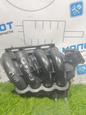 Коллектор впускной Honda Accord 8 Odessey CU2 CW2