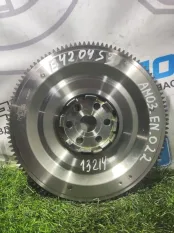 Маховик Volvo C30 S40 S80 V50 V70 MW43 MS43 AS43