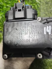 Заслонка дроссельная Volvo S60 2 AS90 FS90 B6304T4