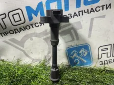 Катушка зажигания Ford Volvo S60 2 V60 2 S80 2 V70