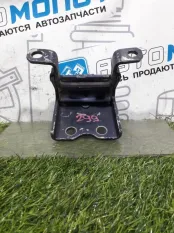 Петля двери багажника Renault Koleos HY0 M9R833