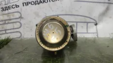 Клапан EGR Volkswagen Touareg CDR CDRA