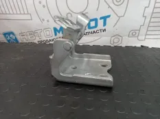 Петля двери багажника Renault Koleos HY0 M9R833
