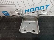 Петля двери багажника Renault Koleos HY0 M9R833