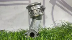 Клапан EGR Audi A6 Avant 4G2 4G5 C7 CHV CHVA