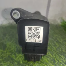 Катушка зажигания Mazda 3 Axela Premacy BK GG GH