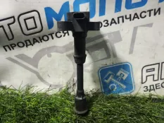 Катушка зажигания Ford Volvo S60 2 V60 2 S80 2 V70