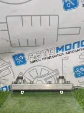 Топливная рампа Mazda Axela 3 Premacy BK GG GH