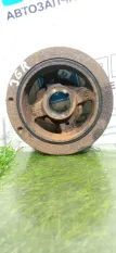 Шкив коленвала Lexus GS300 GRS190 3GR 2006