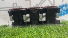 Коллектор впускной Audi A6 Avant 4G2 4G5 C7 CHV