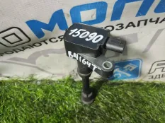 Катушка зажигания Ford Volvo S60 2 V60 2 S80 2 V70