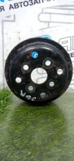 Шкив помпы Lexus GS300 GRS190 3GR 2006