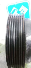 Шкив помпы Lexus GS300 GRS190 3GR 2006