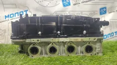 Головка блока (ГБЦ) BMW 1-Series 2-Series 3-Series