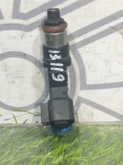 Форсунка топливная Mazda Axela 3 Premacy BK GG GH