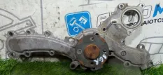 Насос водяной (помпа) Lexus GS300 GRS190 3GR 2006