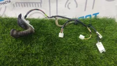 Проводка двери Mazda CX-7 ER L3-VDT 2011