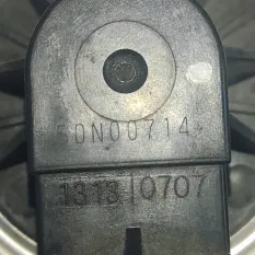Клапан EGR Honda Accord FD1 R20A